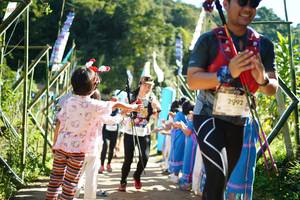 BIB: 2992
                            <button type="button" onclick="openModal(19047614)" class="btn btn-primary btn-sm float-right btn-popup" data-toggle="modal" data-target=".modal-high-quality">
                        <i class="fas fa-shopping-cart"></i> Add to Cart
                    </button>
                                            <button type="button" onclick="isThisMe(19047614, true)" class="btn btn-success btn-sm float-right btn-popup btn-isme hidden" data-toggle="tooltip" data-placement="bottom" title="นี่คือรูปของคุณใช่ไหม คลิกที่นี่เพื่อเอาเข้าอัลบั้ม">
                        <i class="fas fa-plus"></i> Add to album
                    </button>
                    <button type="button" onclick="isThisMe(19047614, false)" class="btn btn-warning btn-sm float-right btn-popup btn-isnotme hidden">
                        <i class="fas fa-ban"></i> Remove from album
                    </button>